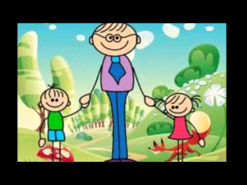download lagu mp3 mp4 Formacion Civica Y Etica Dibujos Animados, download lagu Formacion Civica Y Etica Dibujos Animados gratis, unduh video klip Formacion Civica Y Etica Dibujos Animados