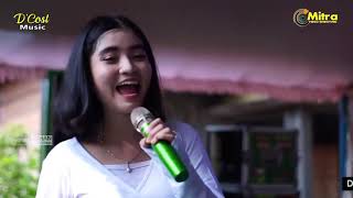 Download lagu KOPLO JAIPONG BASS MANTAP Full Album Orkes D_COST music Jepara mp3 Download lagu KOPLO JAIPONG BASS MANTAP Full Album Orkes D_COST music Jepara mp3