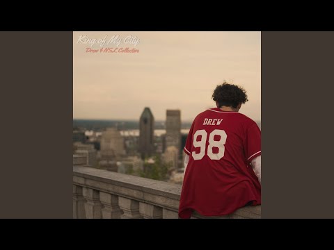 Runaway (feat. Jay Dev & BeatsByinit)