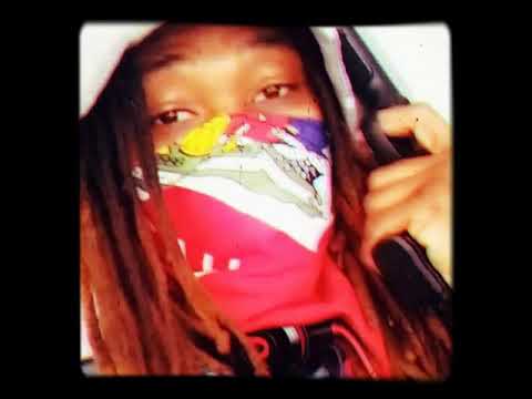 YOUNG MULLAH  - GANG