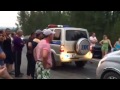 Нахуй пошел, придурок. Да ты сам пойдешь нахуй, понял. 