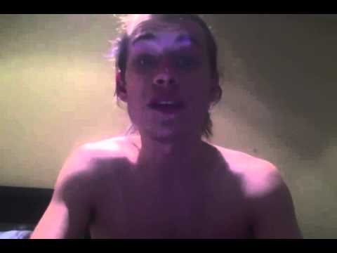 WoW Warlords Secret Gold Guide - 20000 Gold/Hour - Make Real $$$