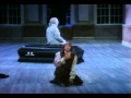 Mozart - Don Giovanni: O statua gentilissima