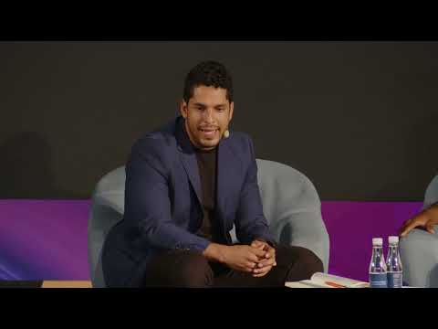 Venture Capital in Web3: Where Is the Smart Money Going in 2025?