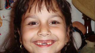 cara chorreada   grupo emesy