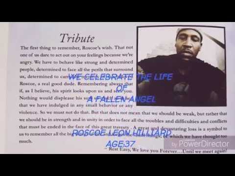 Wiz khalifa see you again cover by REDDOLLAZ