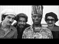 J.B. Hutto      ~    ''Rock Me Baby''  Live 1982