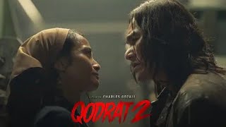 Download lagu #film Qodar 2 full movie bioskop Indonesia terbaru  mp3