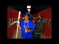 Nelly, St. Lunatics - Batter Up (4K Remaster) Explicit