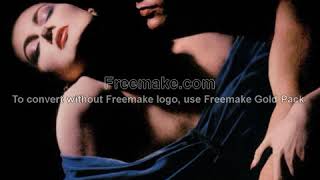 Bryan Ferry - Valentine