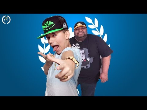 MC Pedrinho, MC Kalzin, MC Cavalo, MC Chefinho - Putariamento Sensacional (DJ Felipe Único)