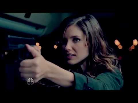 Chicago PD. - Completa (Todas as 13 Temporadas) (Dublado)