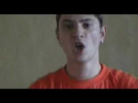 W mega limit - Get another boyfrend (TheIv Feat.VanX)