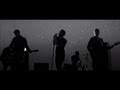 Editors - A Ton Of Love (Official Video) 