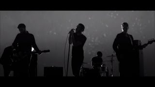 Editors A Ton Of Love Official Video