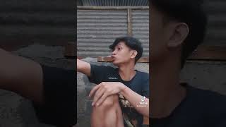 Download lagu orang betawi kocak mp3