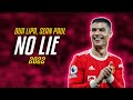 Cristiano Ronaldo ● No Lie - Sean Paul ft. Dua Lipa | Skills & Goals ᴴᴰ