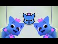 PinkFong Japan Intro Sparta Pitch Intro Logo Effects Sponsored By Klasky Csupo 2001 Effects