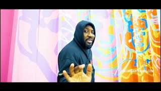 Music video thumbnail preview for NOVALIS - Go Nov (Official Video) by Novalis