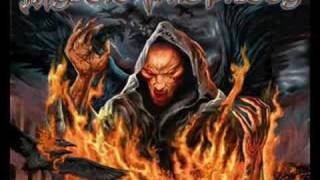 Best Days of My Life -  Mystic Prophecy