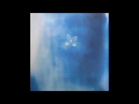 (free) shoegaze x indie rock x slowdive type instrumental | “shimmer” (prod. sxzu)