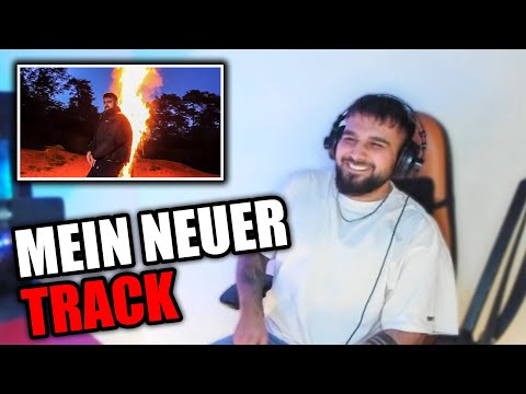 AUFSTIEG & FALL REACTION 😍 | MGP Stream Highlights