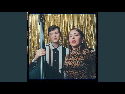 Have Yourself a Merry Little Christmas (Living Room Edition)