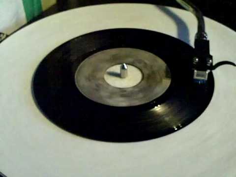 Carlton Manning With Lynn Taitt & The Jets - Live & Love