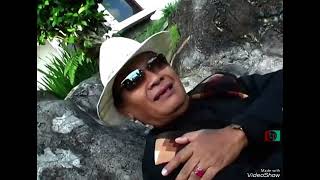 Download lagu dua lagu dari husain azis merege hese &saban kamanehna lagu india versi sunda mp3