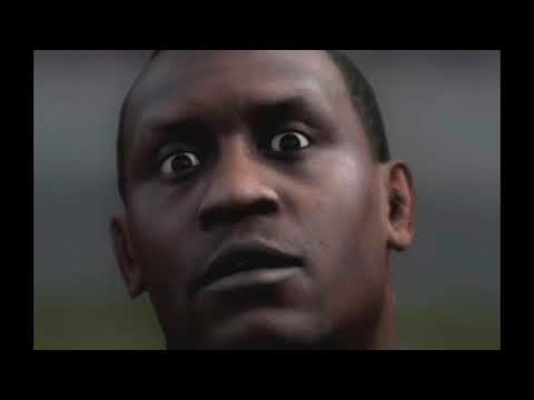 Heskey time instrumental