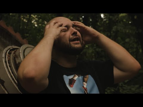 Big D - Nem állok meg többé (Official Music Video)