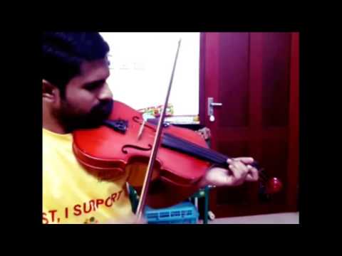 ONAM WISHES FROM SREEHARI. M