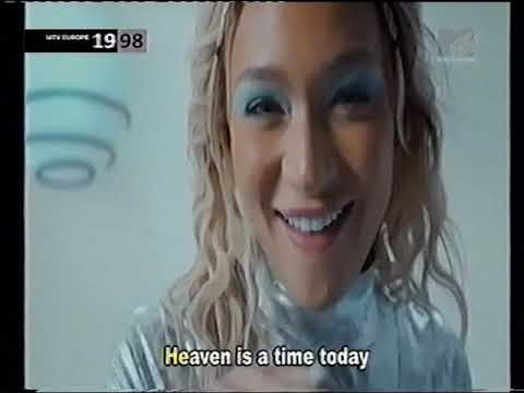 [VHS&MTV] Planet of the Bass (feat. DJ Crazy Times & Ms. Biljana Electronica) 1998