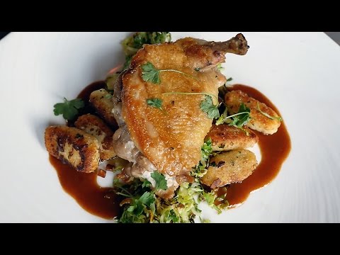 download lagu mp3 mp4 Cooking Classes Napa Valley, download lagu Cooking Classes Napa Valley gratis, unduh video klip Cooking Classes Napa Valley