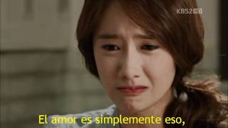 Download lagu (Love Rain OST) Sub español 'Again and again'- Yozoh mp3