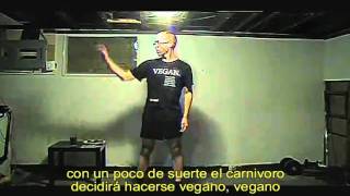 spank that carnist  spanish subtitles