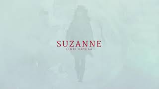 Suzanne Music Video