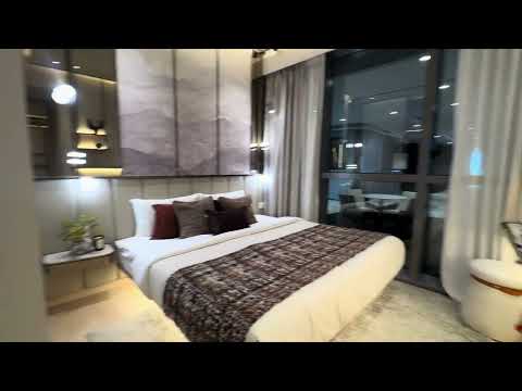 Union Square Residences, 28 Havelock Road,, 2 Bedrooms, 743 sqft, Condominium For Sale, by Joey Loh 罗雪慧, 500199235 - PropertyGuru.com.sg