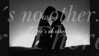 Mötley Crüe - Glitter Lyrics