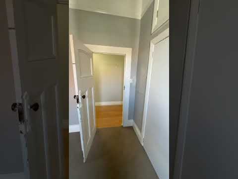 43 McPherson Street, Horsham, VIC 3400, 4 Schlafzimmer, 1 Badezimmer, House