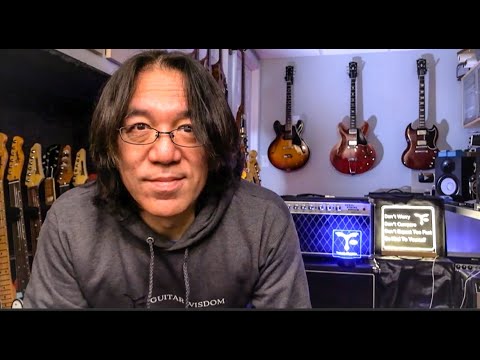 My Journey Wasn't Easy