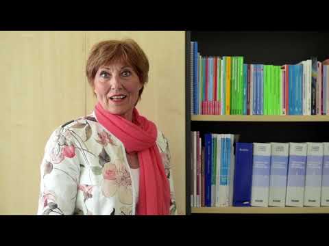 Trailer BBS 2 Wolfsburg