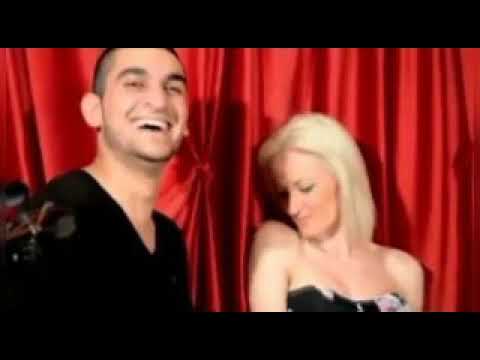 Altin tirona & Landi roko & eri qerimi - tekila vava