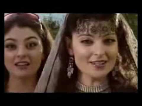 Inga & Anush and Inga Arshakyan