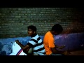Kannadi Munnae MAS Mixers First Song Of Us