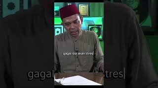 Download lagu Why do people get stressed to the point of committing suicide? #shorts mp3