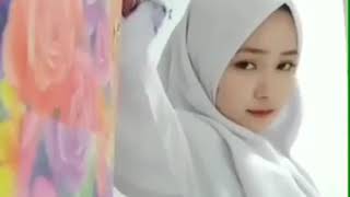 Download lagu STORY WA 30 DETIK || LITERASI 30 DETIK || TERBARU 2020 mp3