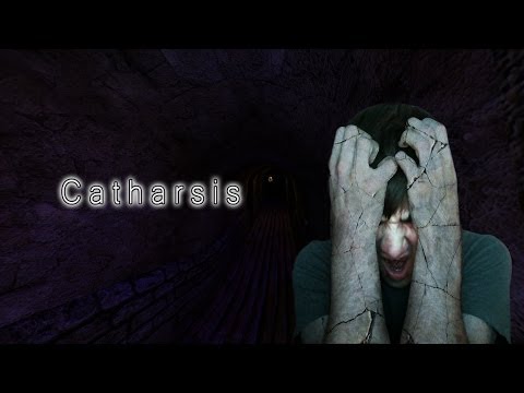 Catharsis - LOOK AT THOSE HOPS!