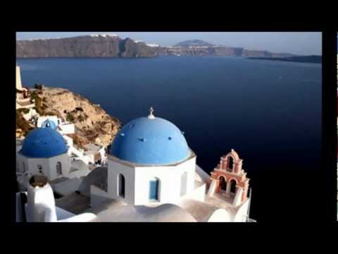 Fonzerelli vs Ben Nicky & Tom Fall -- Moonlight Hammer (Myon & Shane 54 Mashup)