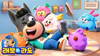 유튜브 썸네일
